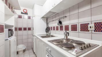 Pantheon 3E Hotel Рим Екстериор снимка