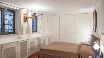 Pantheon 3E Hotel Рим Екстериор снимка