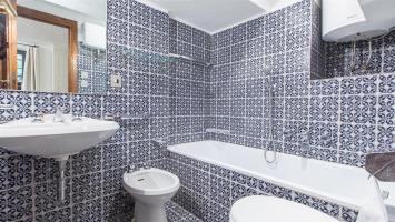 Pantheon 3E Hotel Рим Екстериор снимка