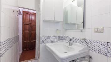 Pantheon 3E Hotel Рим Екстериор снимка