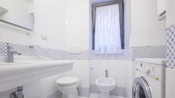 Pantheon 3E Hotel Рим Екстериор снимка