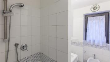 Pantheon 3E Hotel Рим Екстериор снимка